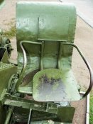 203mm_b-4_howitzer_mod.1931_162_of_262.jpg