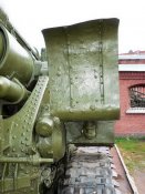 203mm_b-4_howitzer_mod.1931_165_of_262.jpg