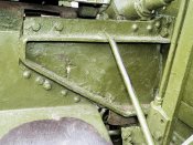 203mm_b-4_howitzer_mod.1931_170_of_262.jpg