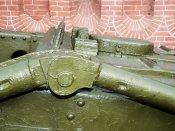 203mm_b-4_howitzer_mod.1931_178_of_262.jpg