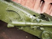 203mm_b-4_howitzer_mod.1931_179_of_262.jpg