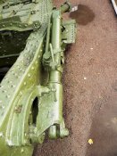 203mm_b-4_howitzer_mod.1931_181_of_262.jpg
