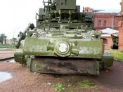 203mm_b-4_howitzer_mod.1931_186_of_262.jpg