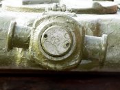 203mm_b-4_howitzer_mod.1931_187_of_262.jpg