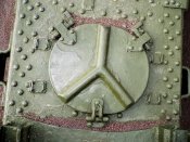 203mm_b-4_howitzer_mod.1931_193_of_262.jpg