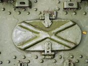 203mm_b-4_howitzer_mod.1931_197_of_262.jpg