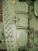 203mm_b-4_howitzer_mod.1931_202_of_262.jpg