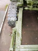 203mm_b-4_howitzer_mod.1931_212_of_262.jpg