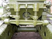 203mm_b-4_howitzer_mod.1931_218_of_262.jpg