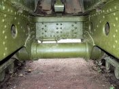 203mm_b-4_howitzer_mod.1931_219_of_262.jpg