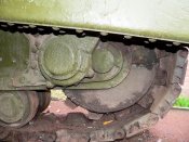 203mm_b-4_howitzer_mod.1931_223_of_262.jpg