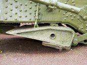 203mm_b-4_howitzer_mod.1931_240_of_262.jpg