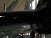 b-29a_duxford_29_of_53.jpg