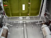 b-29a_duxford_38_of_53.jpg