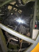 b-29a_duxford_52_of_53.jpg