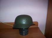 рабочий стол 003.jpg