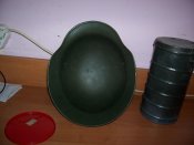 рабочий стол 005.jpg
