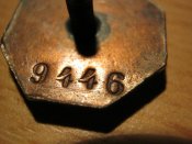 IMG_5518[1].jpg