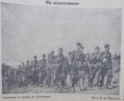 DSCN7728.jpg