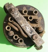 zamok zazhig 2light.jpg