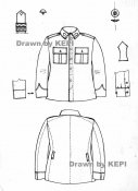 veston39ajpg4ta.jpg