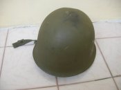 DSCN8325.jpg