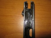 IMG_1462.jpg