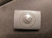 20181217_163413.jpg