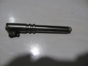ммг оригинальной трубки на пистолет ТТ