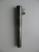 ммг оригинальной трубки на пистолет ТТ