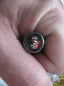 ммг оригинальной трубки на пистолет ТТ