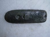 Тильник .Манлихер Каркано. 2