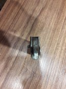 20181216_121315.jpg