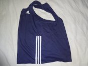 DSC00883.JPG