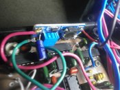 PC170010.JPG