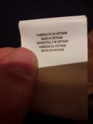 20181217_171211.jpg