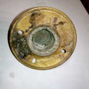 IMG_20181217_195355.jpg