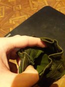 20181217_171459.jpg