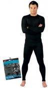 Термобельё Reis Размер М + Нож Gerber Bear Grylls Compact