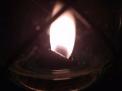 IMG_20181217_202738982.jpg
