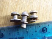 шпеньки немецкие