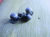 шпеньки немецкие