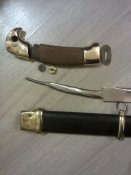 Шашка с 1 грн