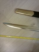 Шашка с 1 грн