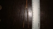 DSC04049.JPG