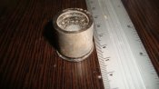 DSC04057.JPG