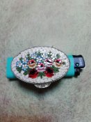 IMG_20181218_001037.jpg