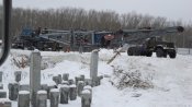 Р»Р°РїРѕС‚СЊ-11.JPG