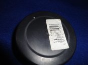 DSC02444.JPG