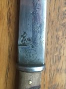 UNADJUSTEDNONRAW_thumb_24e.jpg